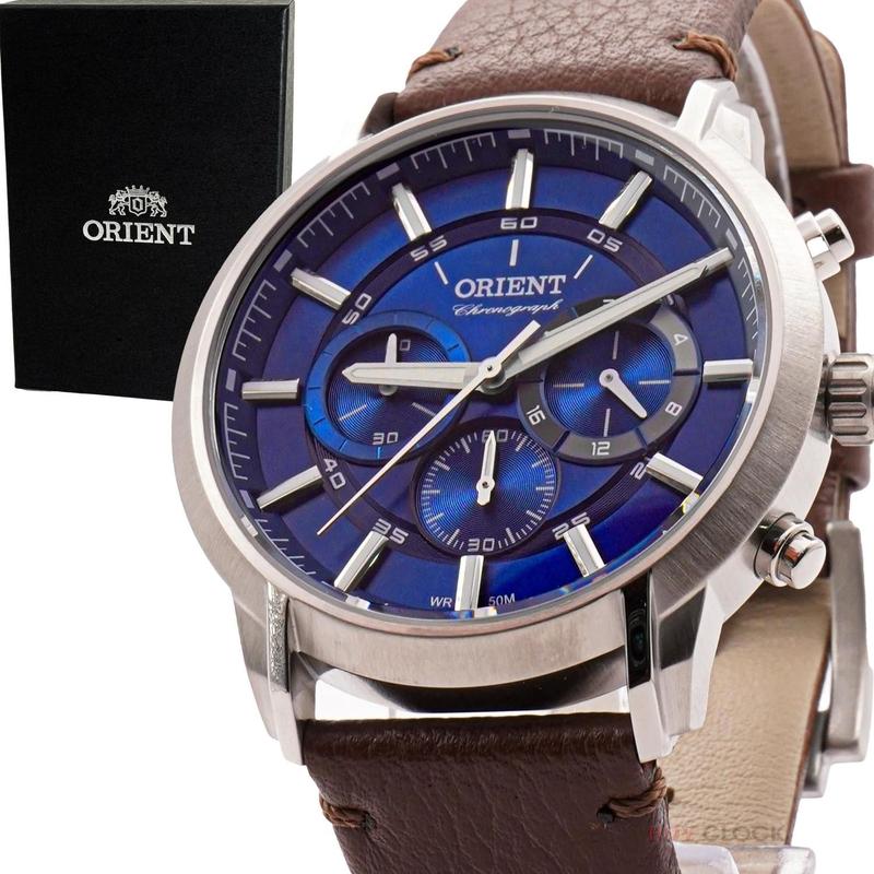 5da6e70a5864c7164af6a4df55c285